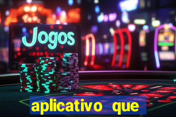 aplicativo que instala jogos pagos